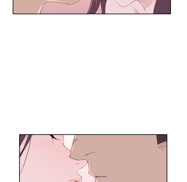 Tighty Lady [Beck Ho An] Tighty Lady Ch 31-35 – page 93