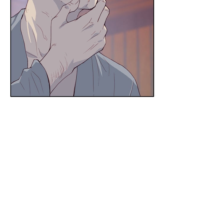 Tighty Lady [Beck Ho An] Tighty Lady Ch 16-20 – page 46