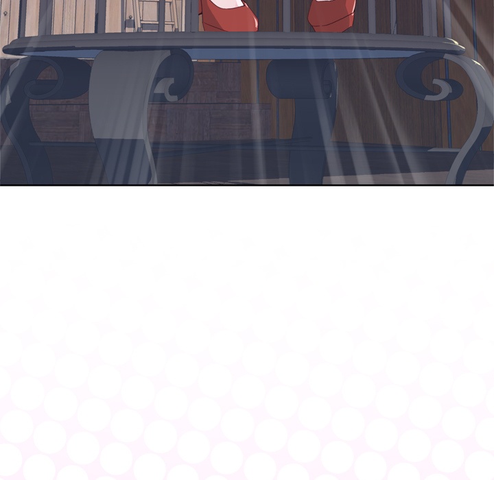 Tighty Lady [Beck Ho An] Tighty Lady Ch 16-20 – page 49