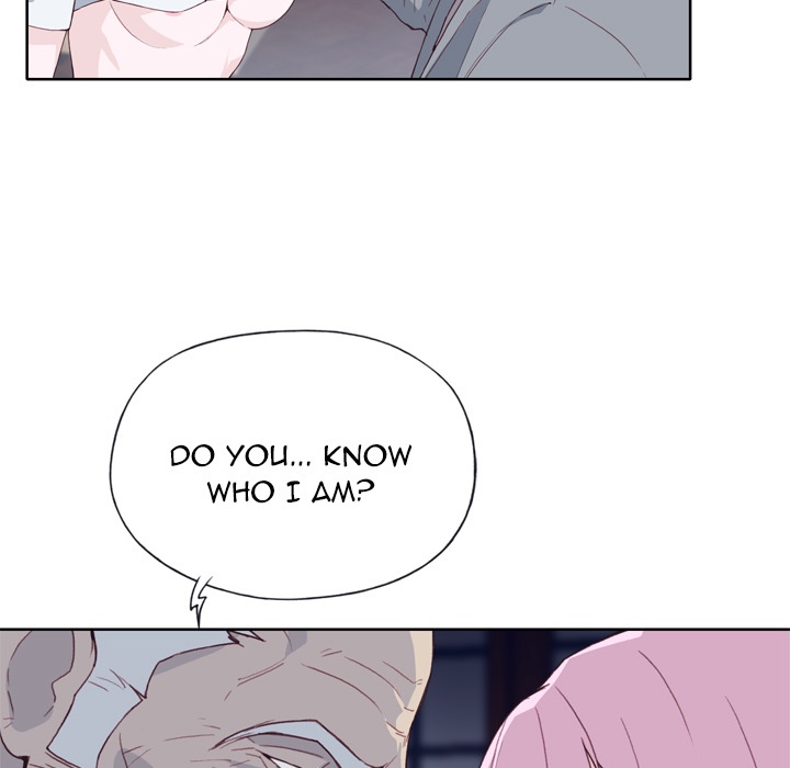 Tighty Lady [Beck Ho An] Tighty Lady Ch 16-20 – page 57