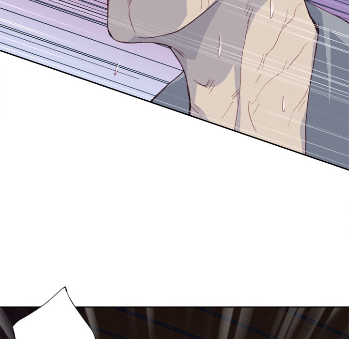 Tighty Lady [Beck Ho An] Tighty Lady Ch 16-20 – page 68