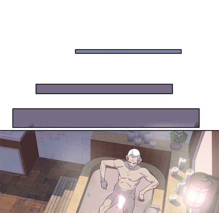 Tighty Lady [Beck Ho An] Tighty Lady Ch 16-20 – page 76