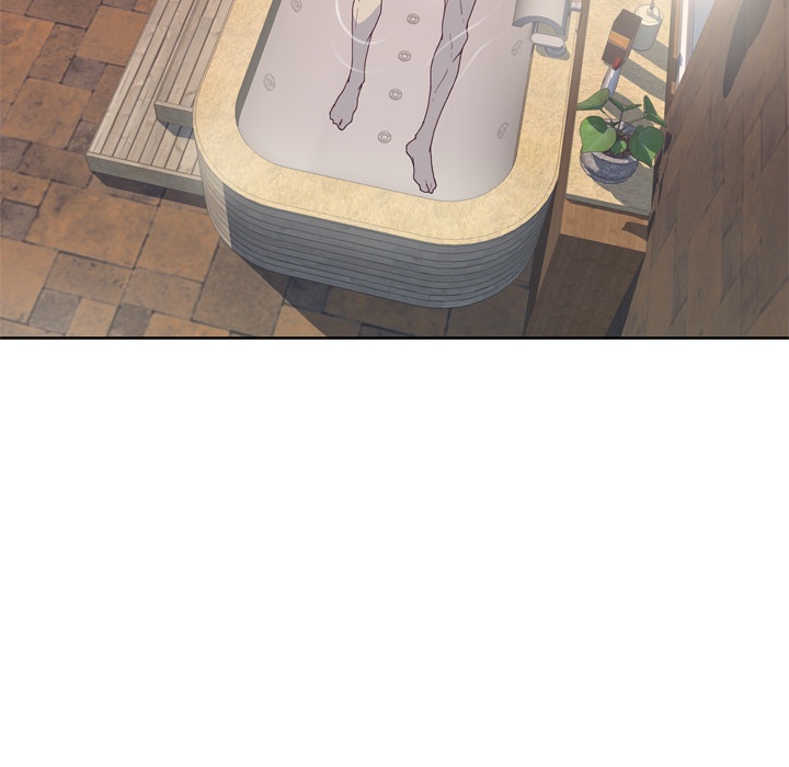 Tighty Lady [Beck Ho An] Tighty Lady Ch 16-20 – page 77