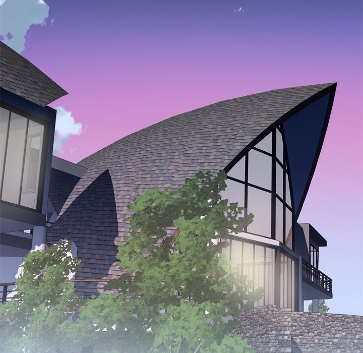 Tighty Lady [Beck Ho An] Tighty Lady Ch 16-20 – page 90