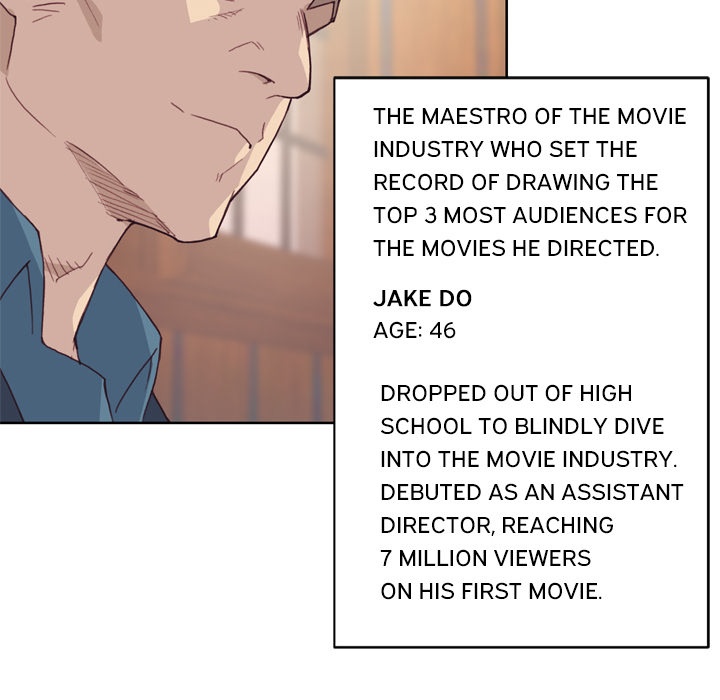 Tighty Lady [Beck Ho An] Tighty Lady Ch 16-20 – page 93