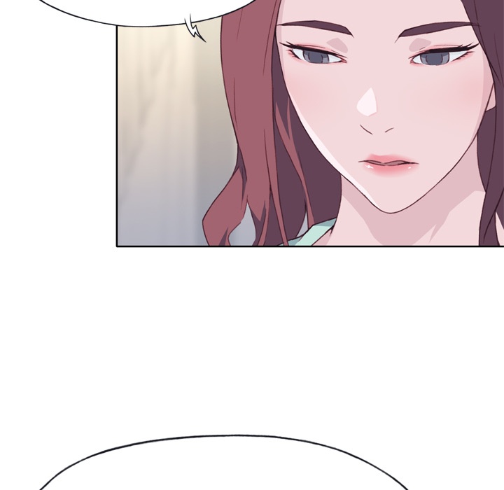 Tighty Lady [Beck Ho An] Tighty Lady Ch 16-20 – page 26