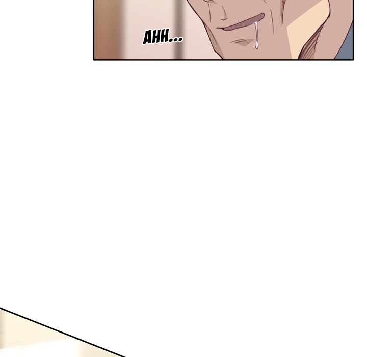 Tighty Lady [Beck Ho An] Tighty Lady Ch 16-20 – page 107