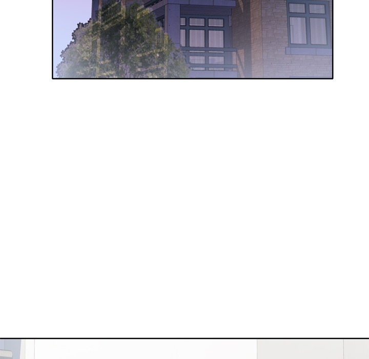 Tighty Lady [Beck Ho An] Tighty Lady Ch 16-20 – page 117