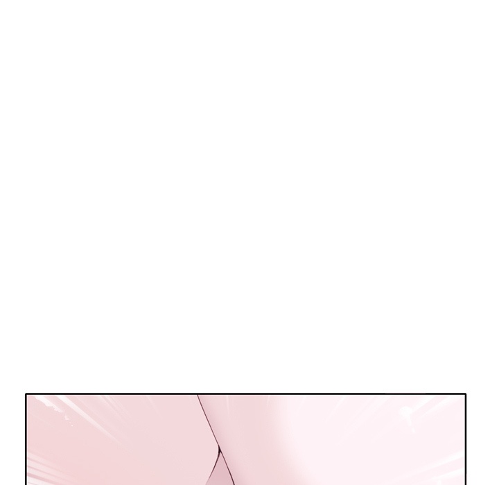 Tighty Lady [Beck Ho An] Tighty Lady Ch 16-20 – page 119