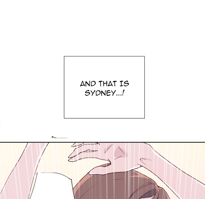 Tighty Lady [Beck Ho An] Tighty Lady Ch 16-20 – page 130
