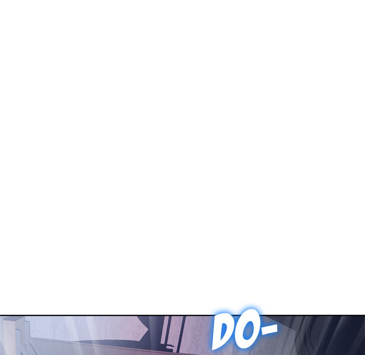 Tighty Lady [Beck Ho An] Tighty Lady Ch 16-20 – page 34