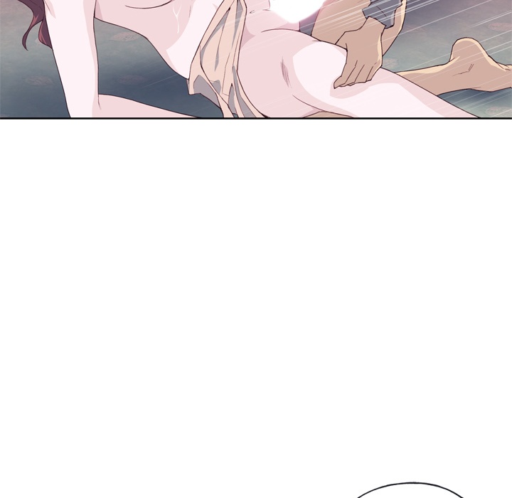 Tighty Lady [Beck Ho An] Tighty Lady Ch 16-20 – page 180