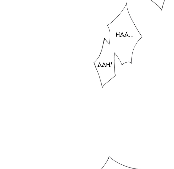 Tighty Lady [Beck Ho An] Tighty Lady Ch 16-20 – page 193