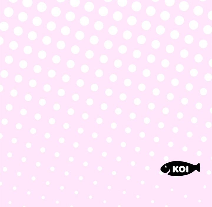 Tighty Lady [Beck Ho An] Tighty Lady Ch 16-20 – page 202