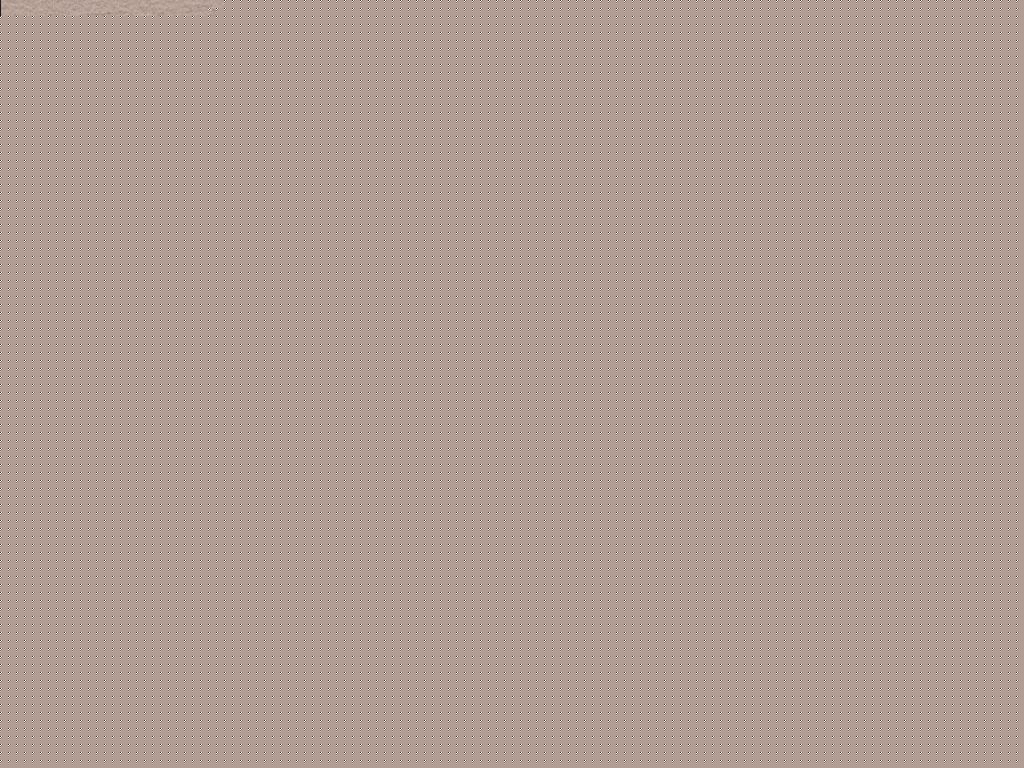 Incest Story 1 [ICSTOR] Scene 29 - Incest Story 1 [Icstor] – page 14