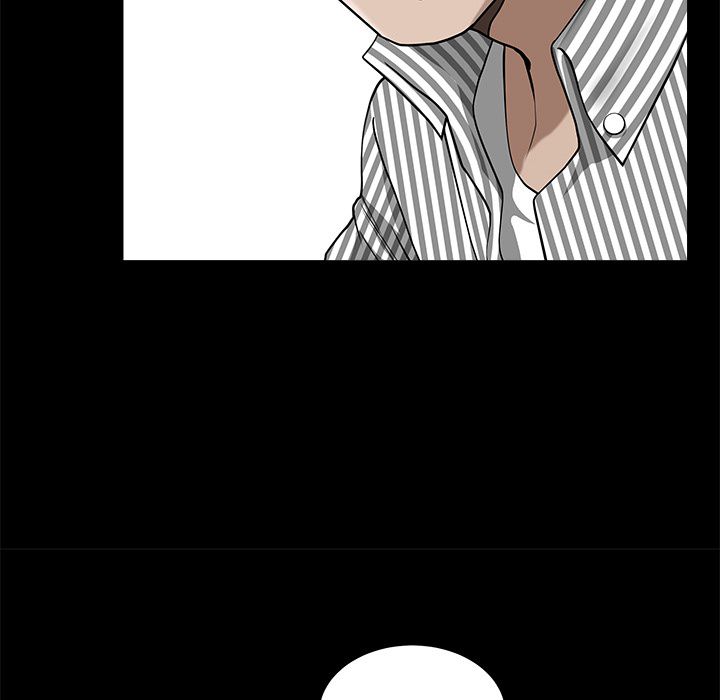 Neighbors [Lee Hwadam , Lee Taewook] Neighbors Ch 11-13 – page 104