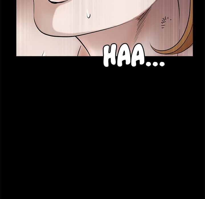 Neighbors [Lee Hwadam , Lee Taewook] Neighbors Ch 11-13 – page 12