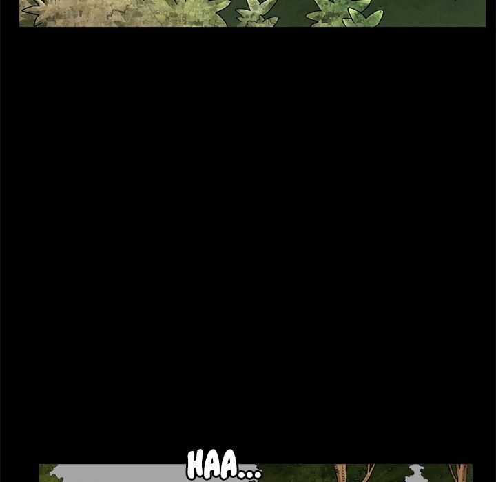 Neighbors [Lee Hwadam , Lee Taewook] Neighbors Ch 11-13 – page 120