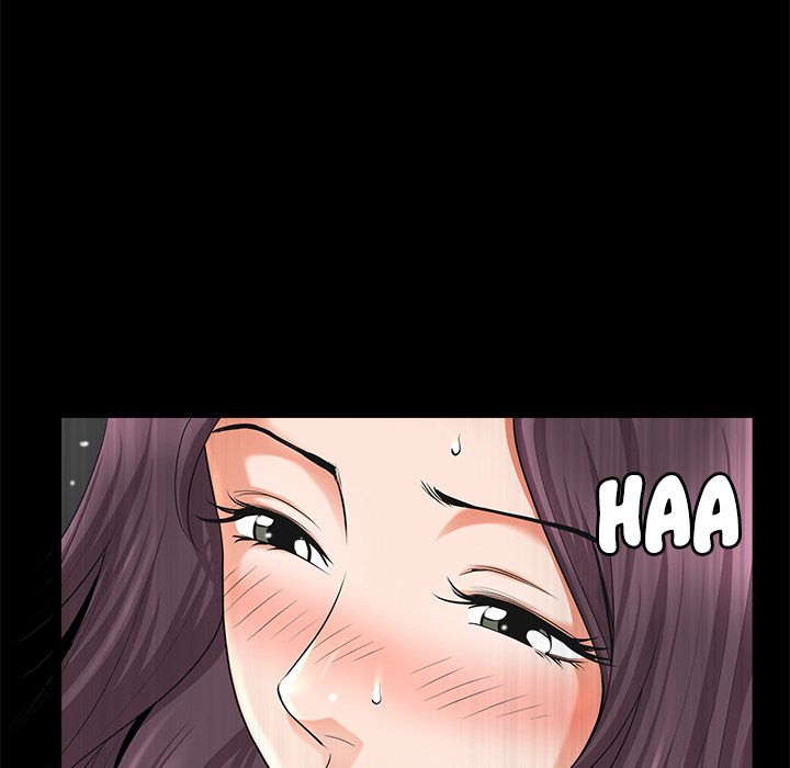 Neighbors [Lee Hwadam , Lee Taewook] Neighbors Ch 11-13 – page 127