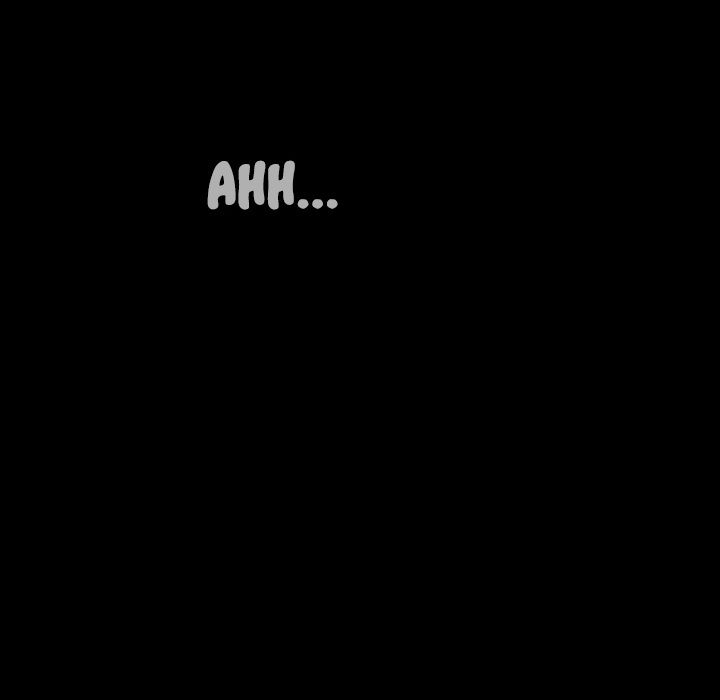 Neighbors [Lee Hwadam , Lee Taewook] Neighbors Ch 11-13 – page 131