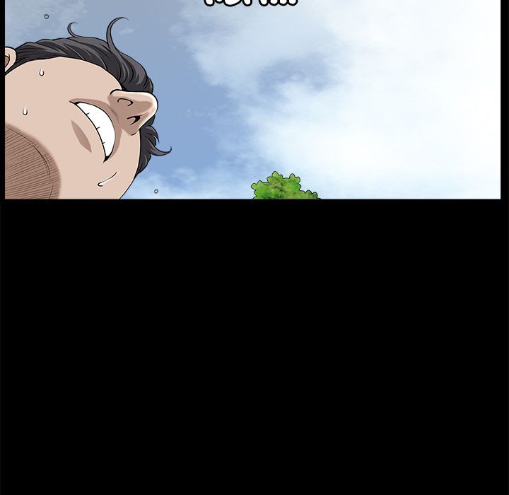 Neighbors [Lee Hwadam , Lee Taewook] Neighbors Ch 11-13 – page 135