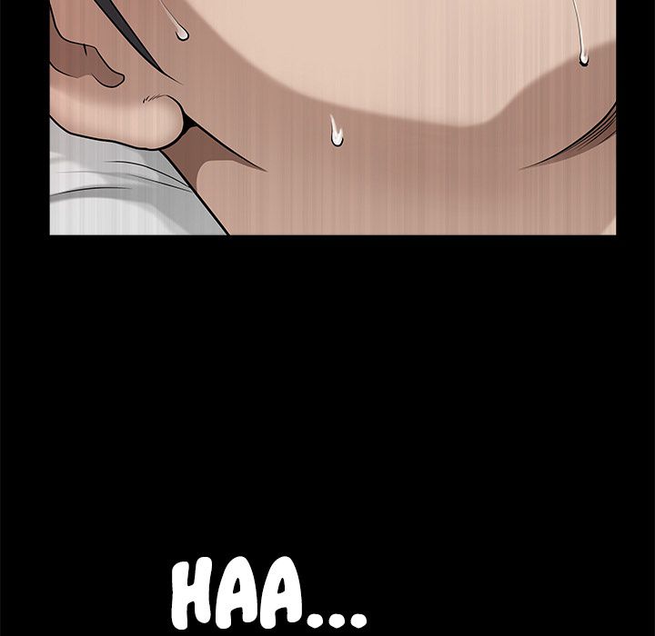 Neighbors [Lee Hwadam , Lee Taewook] Neighbors Ch 11-13 – page 14