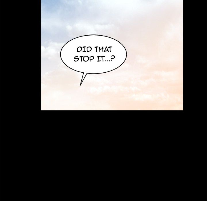 Neighbors [Lee Hwadam , Lee Taewook] Neighbors Ch 11-13 – page 138