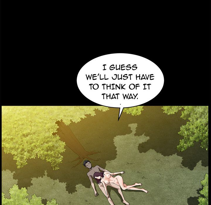 Neighbors [Lee Hwadam , Lee Taewook] Neighbors Ch 11-13 – page 139