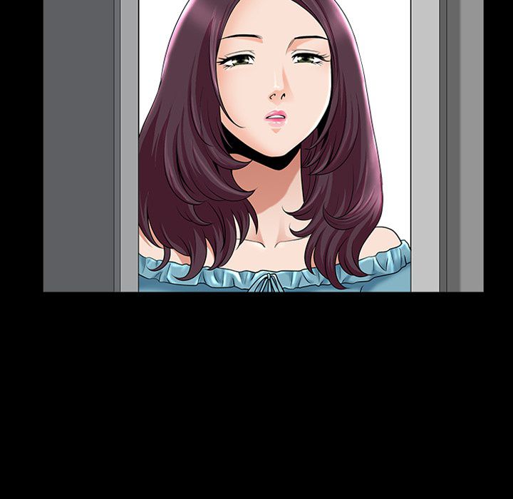 Neighbors [Lee Hwadam , Lee Taewook] Neighbors Ch 11-13 – page 143