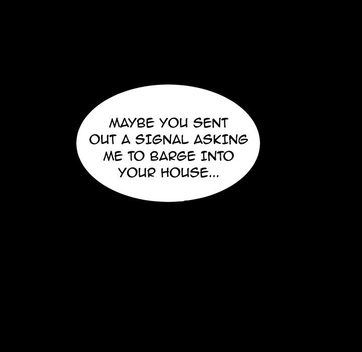 Neighbors [Lee Hwadam , Lee Taewook] Neighbors Ch 11-13 – page 144