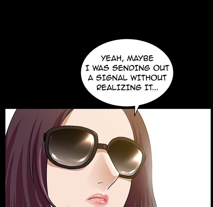 Neighbors [Lee Hwadam , Lee Taewook] Neighbors Ch 11-13 – page 146