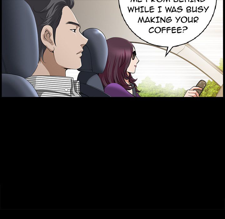 Neighbors [Lee Hwadam , Lee Taewook] Neighbors Ch 11-13 – page 148