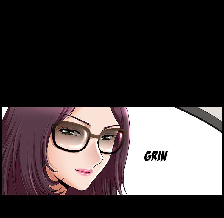 Neighbors [Lee Hwadam , Lee Taewook] Neighbors Ch 11-13 – page 149