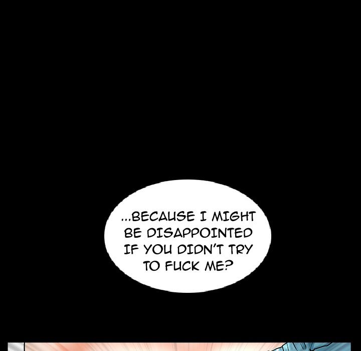 Neighbors [Lee Hwadam , Lee Taewook] Neighbors Ch 11-13 – page 150