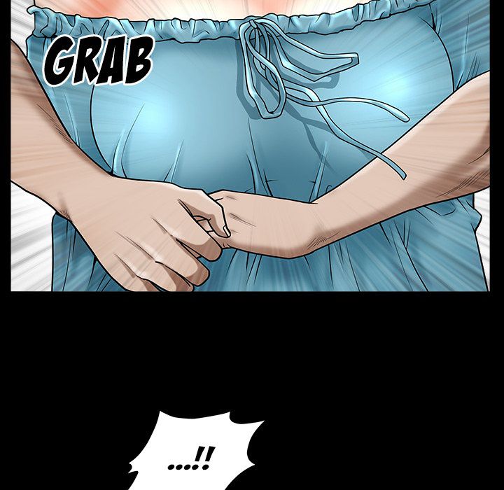 Neighbors [Lee Hwadam , Lee Taewook] Neighbors Ch 11-13 – page 151