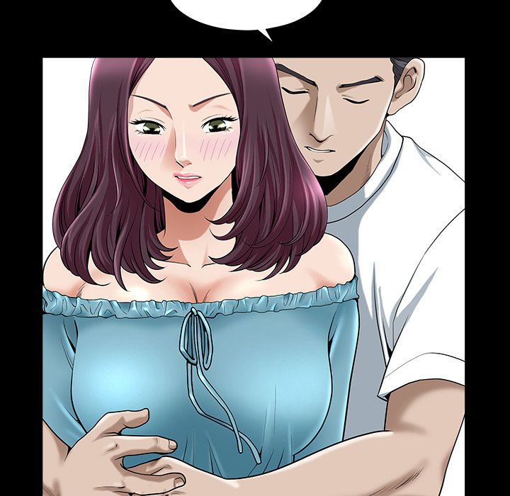 Neighbors [Lee Hwadam , Lee Taewook] Neighbors Ch 11-13 – page 152