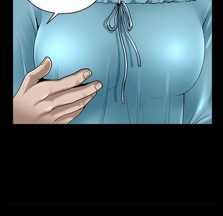 Neighbors [Lee Hwadam , Lee Taewook] Neighbors Ch 11-13 – page 154