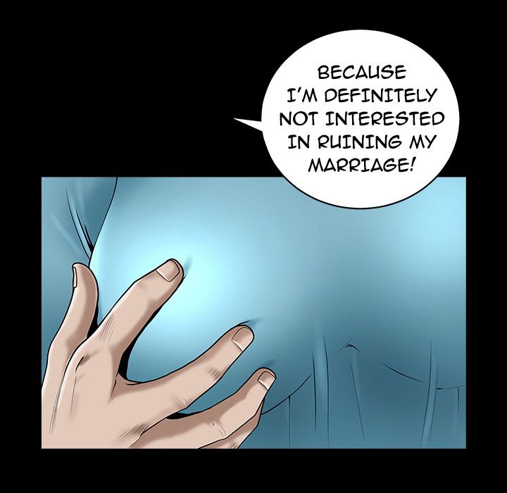 Neighbors [Lee Hwadam , Lee Taewook] Neighbors Ch 11-13 – page 155