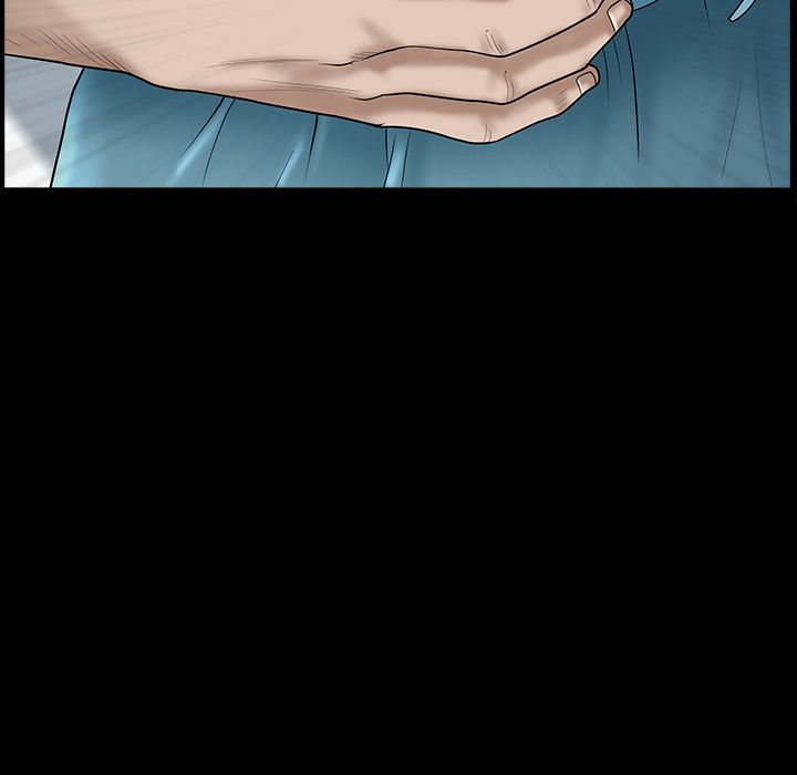 Neighbors [Lee Hwadam , Lee Taewook] Neighbors Ch 11-13 – page 157