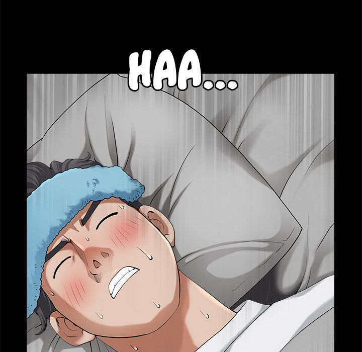 Neighbors [Lee Hwadam , Lee Taewook] Neighbors Ch 11-13 – page 17