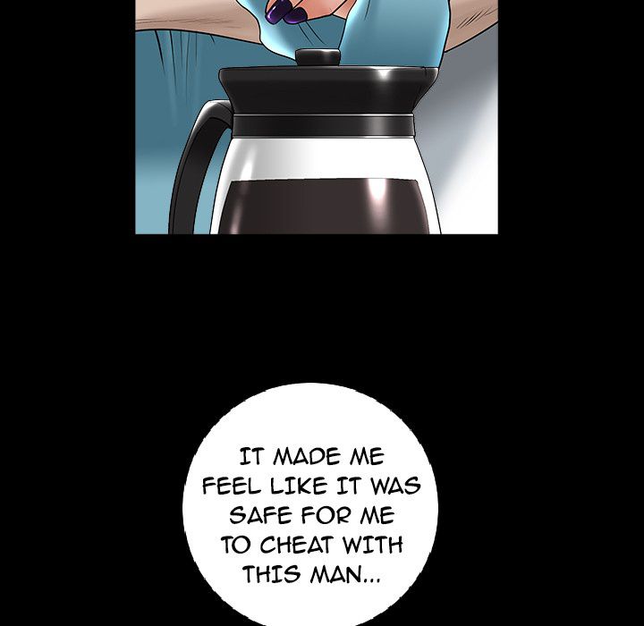 Neighbors [Lee Hwadam , Lee Taewook] Neighbors Ch 11-13 – page 161