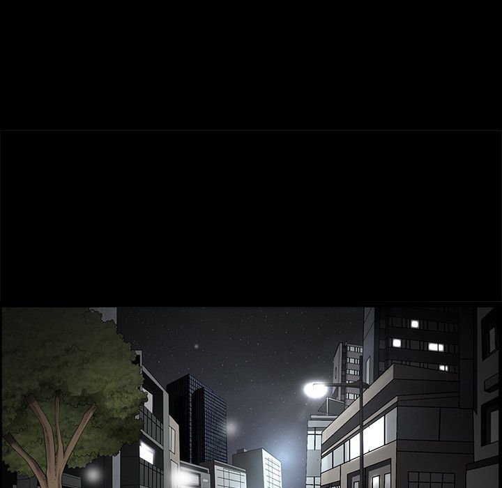 Neighbors [Lee Hwadam , Lee Taewook] Neighbors Ch 11-13 – page 163