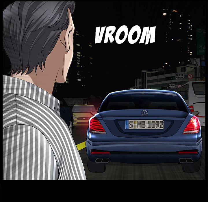 Neighbors [Lee Hwadam , Lee Taewook] Neighbors Ch 11-13 – page 168