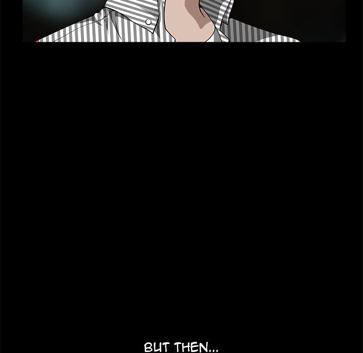 Neighbors [Lee Hwadam , Lee Taewook] Neighbors Ch 11-13 – page 172