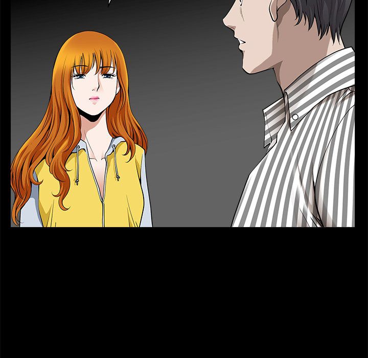 Neighbors [Lee Hwadam , Lee Taewook] Neighbors Ch 11-13 – page 179