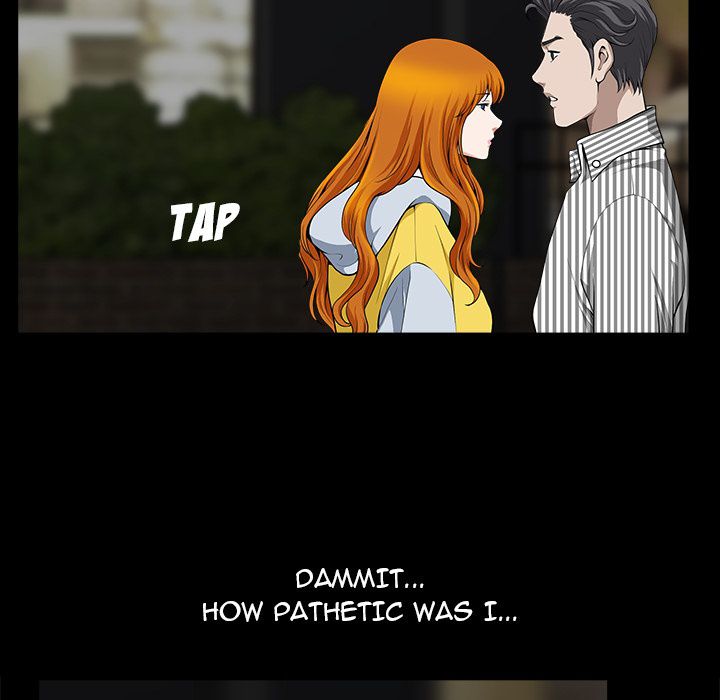 Neighbors [Lee Hwadam , Lee Taewook] Neighbors Ch 11-13 – page 182