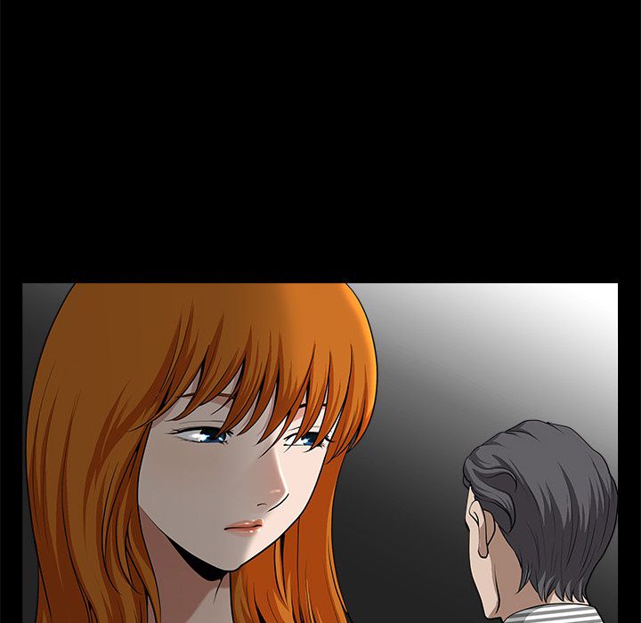 Neighbors [Lee Hwadam , Lee Taewook] Neighbors Ch 11-13 – page 186