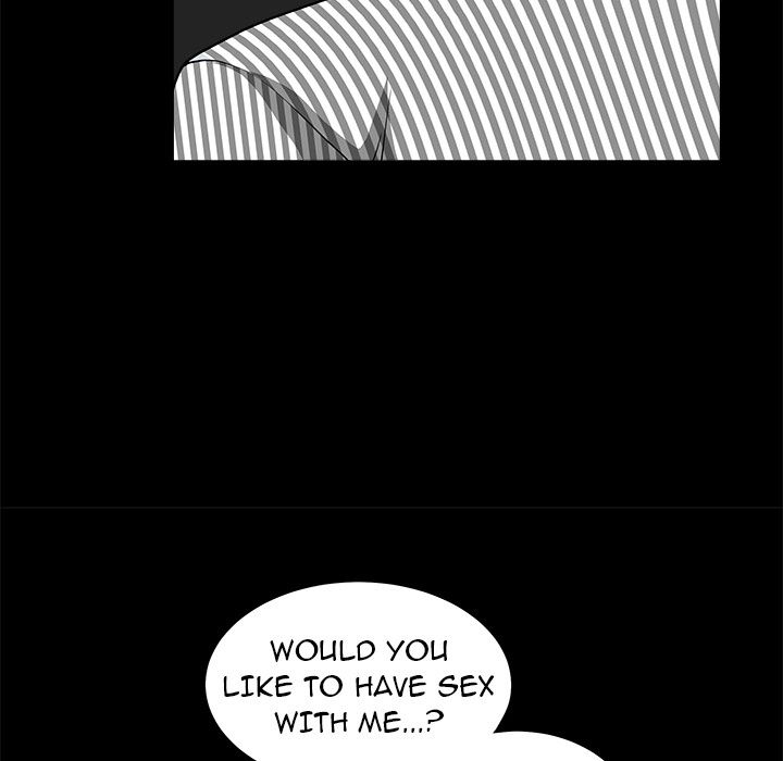 Neighbors [Lee Hwadam , Lee Taewook] Neighbors Ch 11-13 – page 189