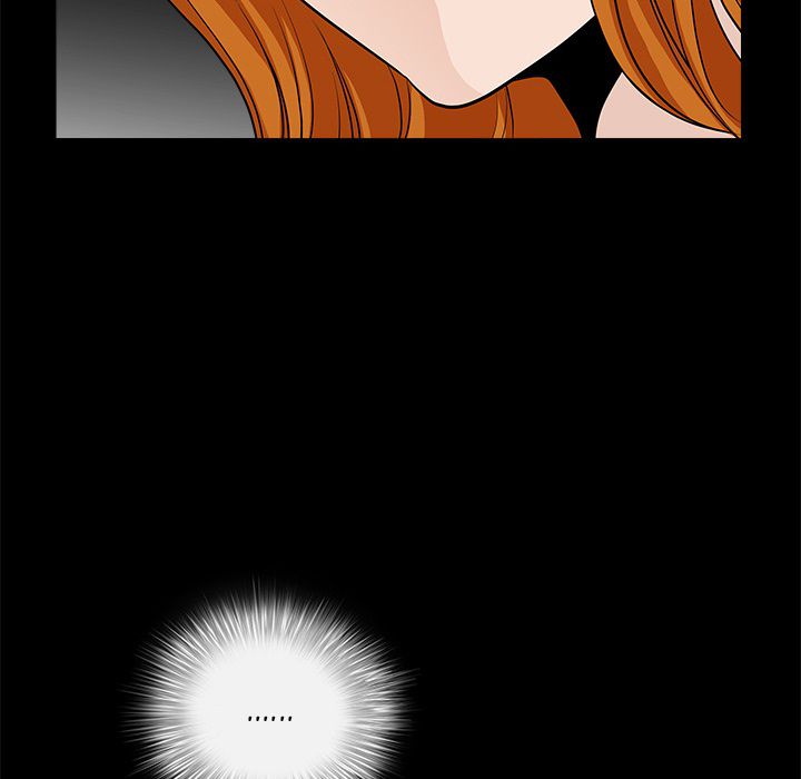 Neighbors [Lee Hwadam , Lee Taewook] Neighbors Ch 11-13 – page 191