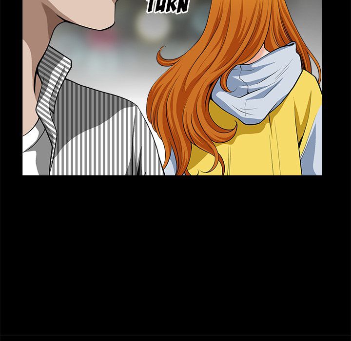 Neighbors [Lee Hwadam , Lee Taewook] Neighbors Ch 11-13 – page 194